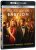 další varianty Babylon - 4K Ultra HD Blu-ray
