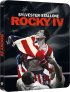 náhled Rocky IV - 4K Ultra HD Blu-ray (bez CZ) + Blu-ray (s CZ) Steelbook 2BD