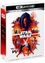 náhled Star Wars trilogie Epizody 1-3 - 4K Ultra HD Blu-ray + Blu-ray 2BD (bez CZ)