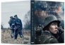 náhled Na západní frontě klid (2022) - 4K UHD BD + BD Mediabook (anglický obal)