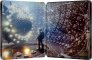 náhled Horizont události - Sběratelská edice - 4K Ultra HD Blu-ray+BD Steelbook(bez CZ)