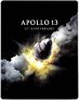 náhled Apollo 13 - 4K Ultra HD Blu-ray Steelbook