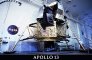náhled Apollo 13 - 4K Ultra HD Blu-ray Steelbook