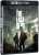 další varianty The Last of Us 1. série - 4K Ultra HD Blu-ray 4BD