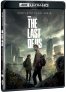 náhled The Last of Us 1. série - 4K Ultra HD Blu-ray 4BD