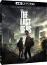 náhled The Last of Us 1. série - 4K Ultra HD Blu-ray 4BD