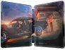 náhled John Wick: Kapitola 4 - 4K Ultra HD + Blu-ray Steelbook (bez CZ)