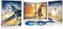 náhled Avatar: The Way of Water - 4K + BD + BD bonus - Steelbook Limit. edice (bez CZ)