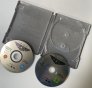 náhled Top Gun: Maverick - 4K Ultra HD Blu-ray + Blu-ray Steelbook