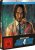 další varianty John Wick: Kapitola 4 - Blu-ray Steelbook (painted) bez CZ