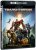 další varianty Transformers: Probuzení monster - 4K Ultra HD Blu-ray