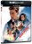 další varianty Mission: Impossible Odplata - První část - 4K Ultra HD Blu-ray