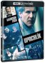 náhled Uprchlík - 4K Ultra HD Blu-ray