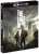 další varianty The Last of Us 1. série - 4K Ultra HD Blu-ray 4BD dovoz