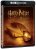 Harry Potter 1-8 kolekce - 4K Ultra HD Blu-ray 8BD