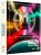 další varianty 2001: Vesmírná odysea - 4K UHD Blu-ray: The Film Vault sběratelská edice 007