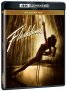 náhled Flashdance - 4K Ultra HD Blu-ray