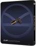 náhled Kingsman: První mise - 4K Ultra HD Blu-ray + Blu-ray Steelbook (bez CZ)