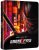 další varianty G. I. Joe: Snake Eyes - 4K Ultra HD Blu-ray Steelbook
