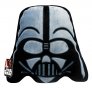 náhled Polštář Star Wars - Darth Vader