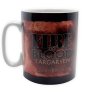 náhled Hrnek Game of Thrones - Targaryen 460ml