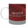 náhled Hrnek Assassins Creed 320ml - Ezio Auditore