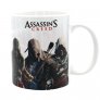 náhled Hrnek Assassin's Creed 320ml