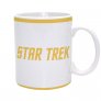 náhled Hrnek Star Trek - Starfleet Academy 320ml