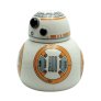 náhled Hrnek Star Wars - BB8 3D 350 ml