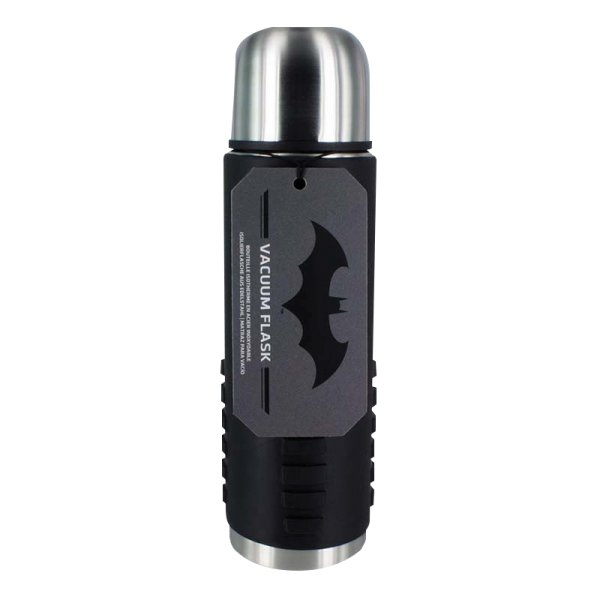 detail Termoska Batman 500 ml