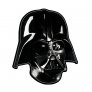 náhled Podložka pod myš - Star Wars - Darth Vader