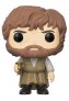 náhled Figurka Funko POP! Game of Thrones - Tyrion Lannister (50)