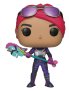 náhled Figurka Funko POP! Fortnite - Brite Bomber