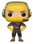 náhled Figurka Funko POP! Fortnite - Raptor