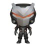 náhled Figurka Funko POP! Fortnite - Omega