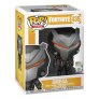 náhled Figurka Funko POP! Fortnite - Omega