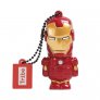 náhled USB flash disk Iron Man 16 GB