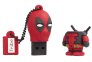 náhled USB flash disk Deadpool 16 GB