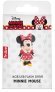 náhled USB flash disk Minnie 16 GB