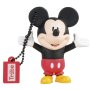 náhled USB flash disk Mickey 16 GB