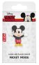 náhled USB flash disk Mickey 16 GB