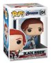 náhled Funko POP! Avengers Endgame - Black Widow