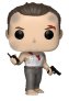 náhled Funko POP! Die Hard - John McClane