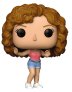 náhled Funko POP! Dirty Dancing - Baby