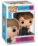 náhled Funko POP! Dirty Dancing - Johnny