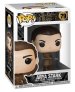 náhled Funko POP! Game of Thrones - Arya