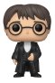 náhled Funko POP! Harry Potter - Harry Potter