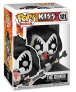 náhled Funko POP! KISS - The Demon