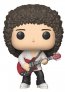náhled Funko POP! Queen - Brian May
