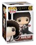 náhled Funko POP! Queen - Brian May